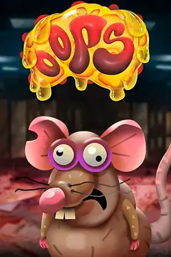 Σλοτ-Παιχνίδι4