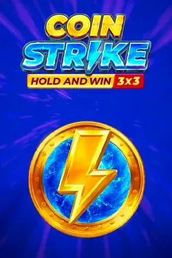 Σλοτ-Παιχνίδι4