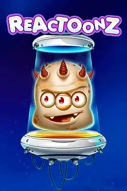 Σλοτ-Παιχνίδι2