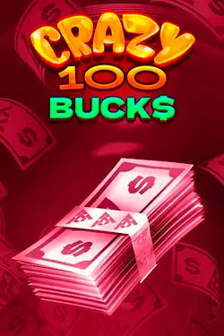 Σλοτ-Παιχνίδι3 Σλοτ-Παιχνίδι3