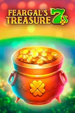 Σλοτ-Παιχνίδι3