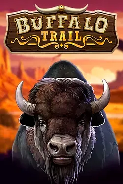 Σλοτ-Παιχνίδι5