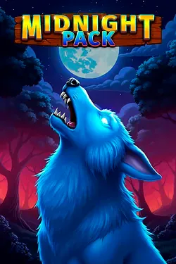 Σλοτ-Παιχνίδι1