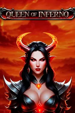 Σλοτ-Παιχνίδι2