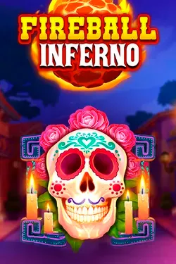 Σλοτ-Παιχνίδι4 Σλοτ-Παιχνίδι4