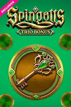 Σλοτ-Παιχνίδι4 Σλοτ-Παιχνίδι4