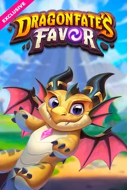 Σλοτ-Παιχνίδι2