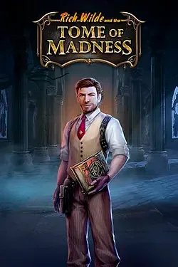 Σλοτ-Παιχνίδι5