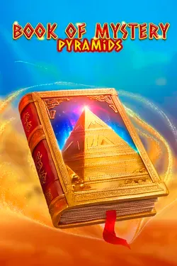 Σλοτ-Παιχνίδι2 Σλοτ-Παιχνίδι2