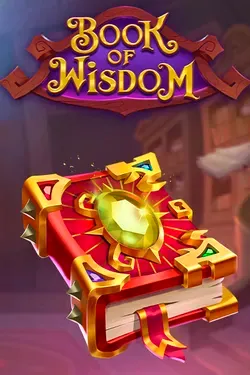 Σλοτ-Παιχνίδι2 Σλοτ-Παιχνίδι2