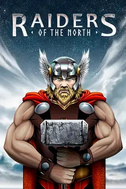 Σλοτ-Παιχνίδι2 Σλοτ-Παιχνίδι2