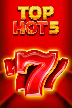 Σλοτ-Παιχνίδι5 Σλοτ-Παιχνίδι5