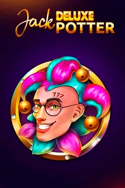 Σλοτ-Παιχνίδι2