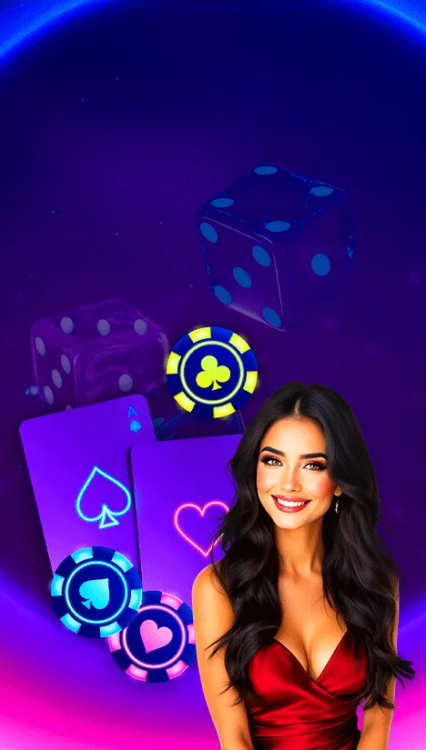 Spinmama Casino - Πλευρικό Λογότυπο Spinmama Casino - Πλευρικό Λογότυπο